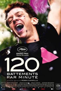 دانلود فیلم BPM (Beats Per Minute) 2017112427-1730065502
