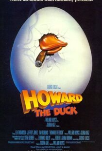 دانلود فیلم Howard the Duck 1986114942-1260564754