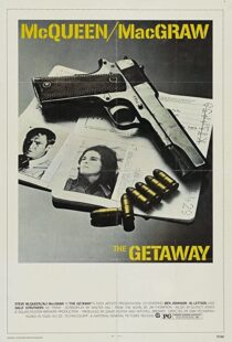 دانلود فیلم The Getaway 1972112526-579771039