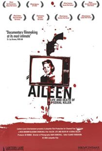 دانلود مستند Aileen: Life and Death of a Serial Killer 2003113663-1322048800