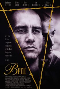 دانلود فیلم Bent 1997112445-1366464401