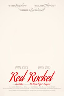 دانلود فیلم Red Rocket 2021113574-1821167877