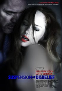 دانلود فیلم Suspension of Disbelief 2012113512-1709445469