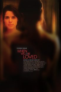 دانلود فیلم When Will I Be Loved 2004114450-436286981