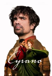 دانلود فیلم Cyrano 2021114526-724831215