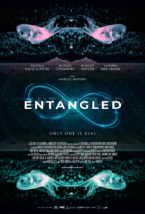 دانلود فیلم Entangled 2019113725-545769930