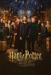 دانلود مستند Harry Potter 20th Anniversary: Return to Hogwarts 2022110455-1280925251