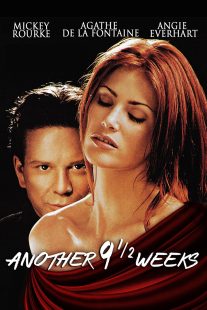 دانلود فیلم Another 9½ Weeks 1997111900-644778622