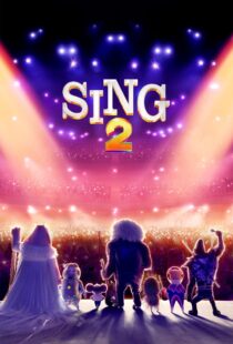 دانلود انیمیشن Sing 2 2021112121-1759338841