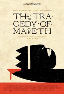 دانلود فیلم The Tragedy of Macbeth 2021113568-1194607645