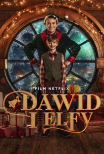 دانلود فیلم David and the Elves 2021113304-598262048