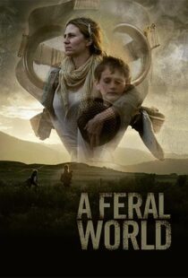 دانلود فیلم A Feral World 2020114592-94731636