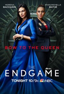 دانلود سریال The Endgame116060-2036365092
