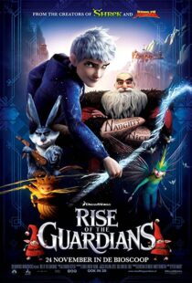 دانلود انیمیشن Rise of the Guardians 2012115593-847883656