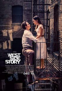 دانلود فیلم West Side Story 2021116124-941795294