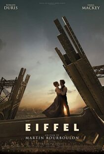 دانلود فیلم Eiffel 2021116073-357099133