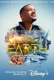 دانلود مستند Welcome to Earth115848-1551624546