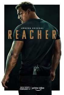 دانلود سریال Reacher115499-644387700