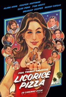 دانلود فیلم Licorice Pizza 2021115982-1356203449