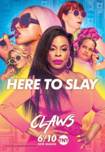 دانلود سریال Claws112316-1598585915