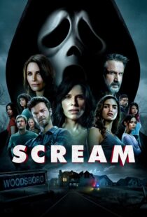 دانلود فیلم Scream 2022115858-1172568903