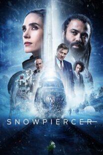 دانلود سریال Snowpiercer10955-1415330096
