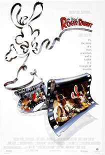 دانلود انیمیشن Who Framed Roger Rabbit 1988119238-1341709266