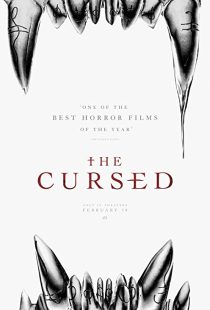دانلود فیلم The Cursed 2021116870-1126673578