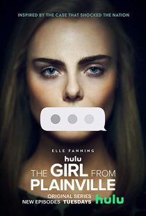 دانلود سریال The Girl from Plainville119439-1495234639
