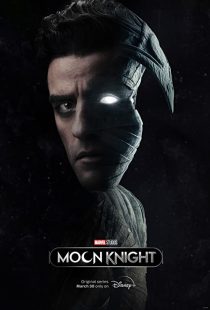 دانلود سریال Moon Knight119419-1314096084