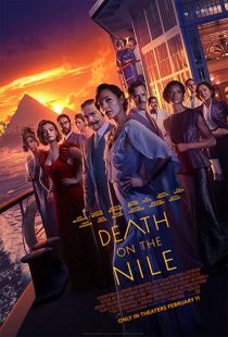 دانلود فیلم Death on the Nile 2022117965-94517610