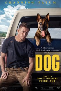 دانلود فیلم Dog 2022116739-535871540