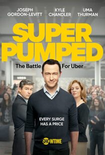 دانلود سریال Super Pumped116655-1747338130