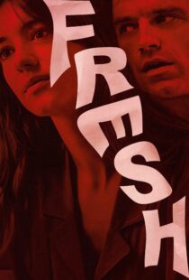 دانلود فیلم Fresh 2022116569-860666438