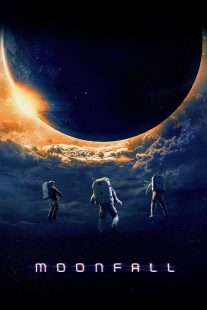دانلود فیلم Moonfall 2022119331-479110704