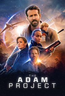 دانلود فیلم The Adam Project 2022116727-1677471457