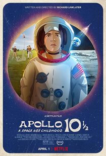 دانلود انیمیشن Apollo 10½: A Space Age Childhood 2022132746-1227360208