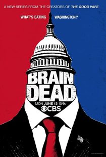 دانلود سریال BrainDead86753-1380490895