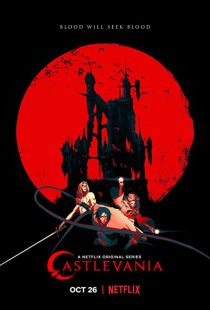 دانلود انیمیشن Castlevania77569-1103168374