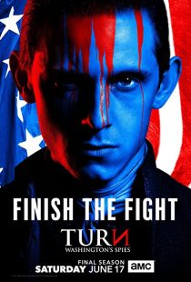 دانلود سریال TURN: Washington’s Spies87031-547209765