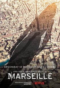 دانلود سریال Marseille86870-1398863178