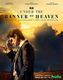 دانلود سریال Under the Banner of Heaven195918-213680795