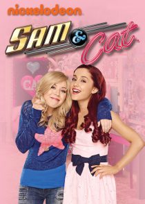 دانلود سریال Sam & Cat106471-1359777783