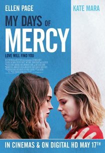 دانلود فیلم My Days of Mercy 201740912-1399509863
