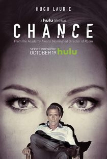 دانلود سریال Chance94973-1719823569