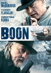 دانلود فیلم Boon 2022132625-1359415954