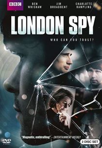 دانلود سریال London Spy87705-924210975