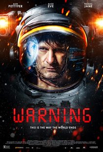 دانلود فیلم Warning 2021194114-1201614136