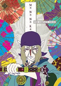 دانلود انیمه Mononoke109748-964286964