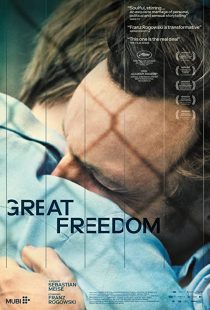 دانلود فیلم Great Freedom 2021194106-1727199227